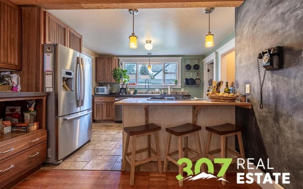 1032 Bleistein Ave — photo 7 of 25