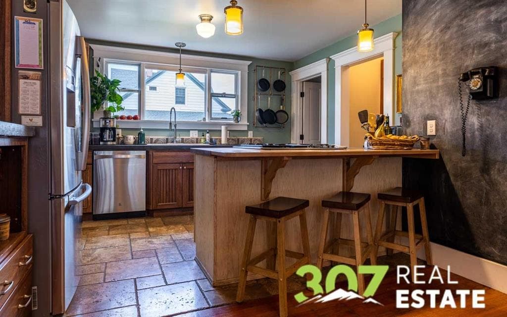 1032 Bleistein Ave — photo 8 of 25