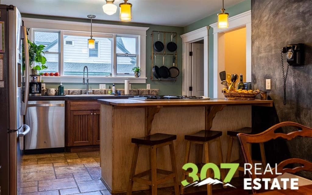 1032 Bleistein Ave — photo 9 of 25