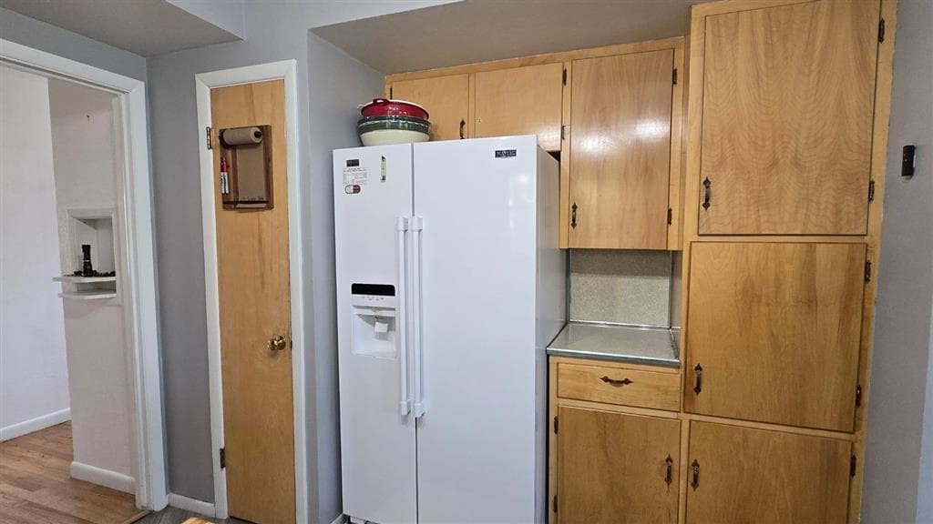 505 Avenue K — photo 13 of 25
