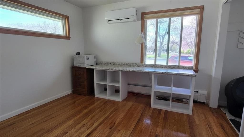 505 Avenue K — photo 15 of 25