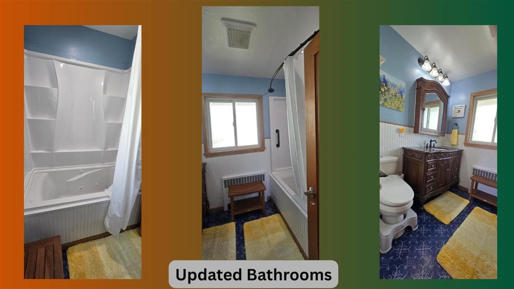 505 Avenue K — photo 16 of 25