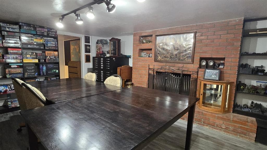 505 Avenue K — photo 18 of 25