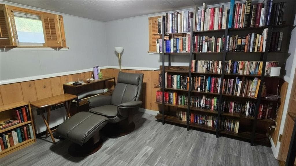 505 Avenue K — photo 19 of 25