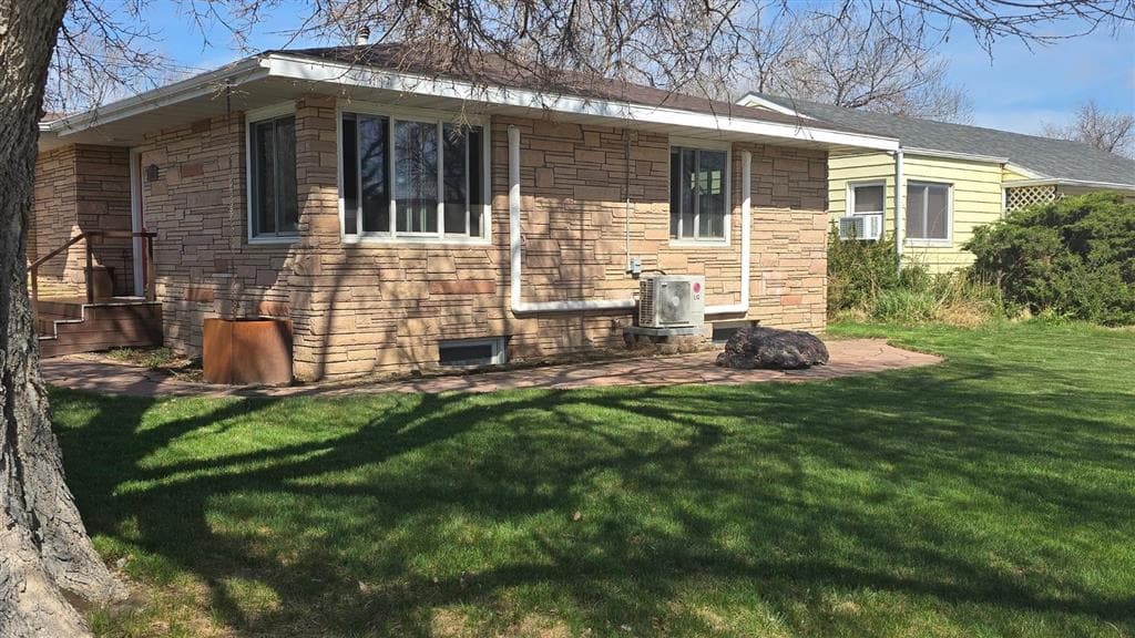 505 Avenue K — photo 22 of 25