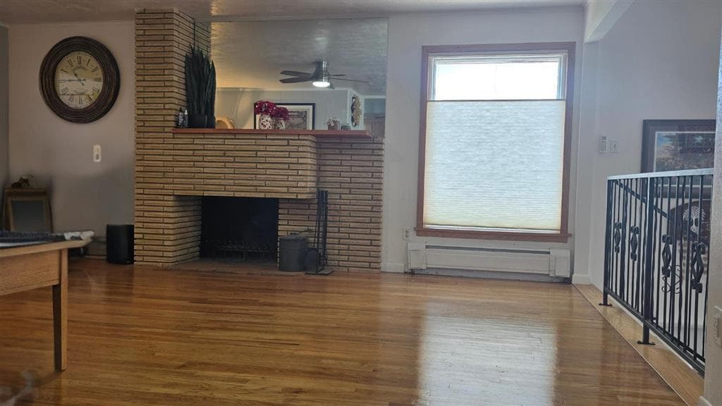 505 Avenue K — photo 5 of 25