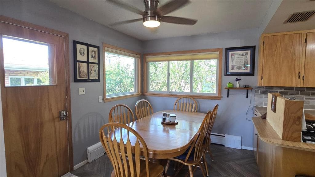 505 Avenue K — photo 8 of 25