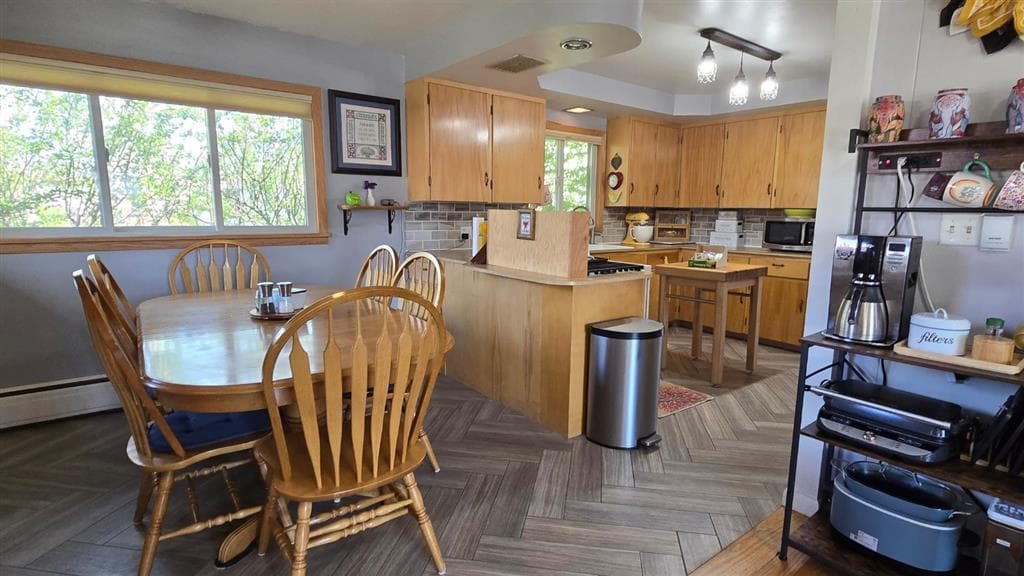 505 Avenue K — photo 10 of 25