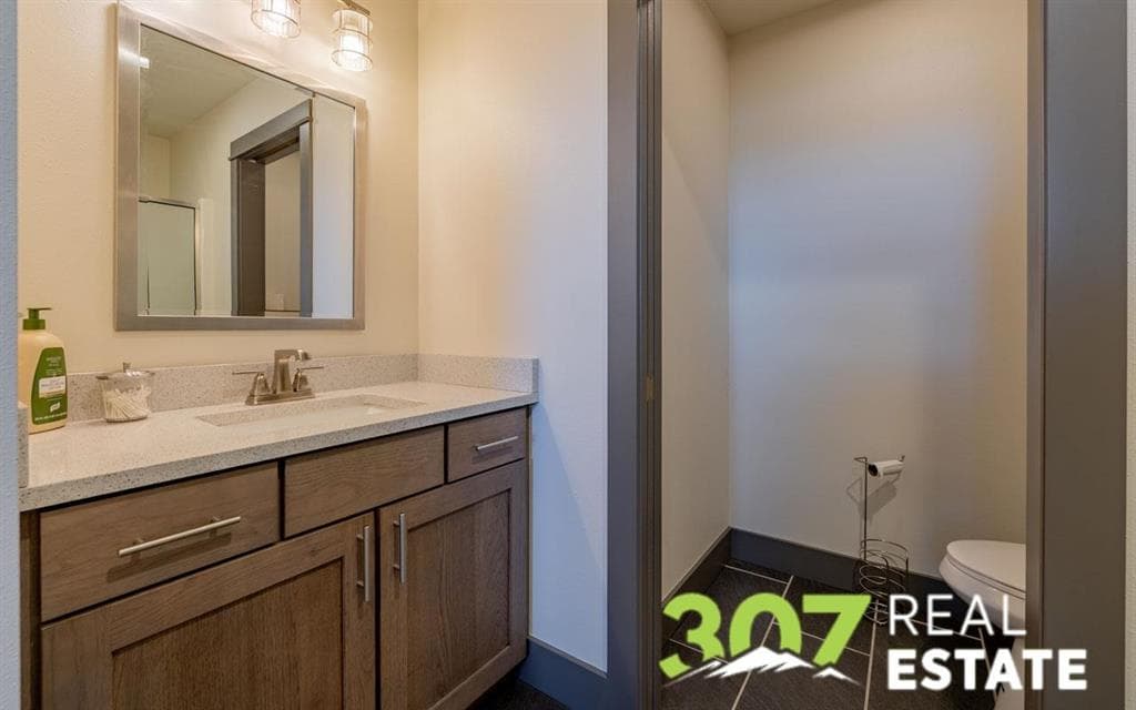 28 Gerber Ln — photo 11 of 25