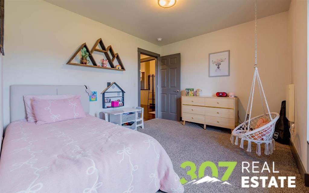 28 Gerber Ln — photo 12 of 25
