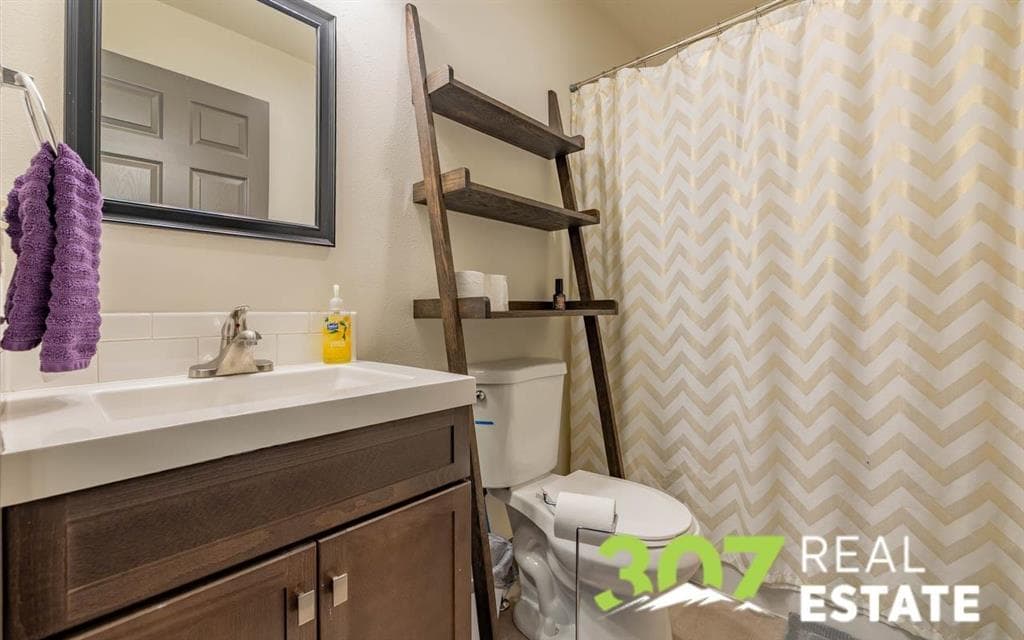 28 Gerber Ln — photo 13 of 25