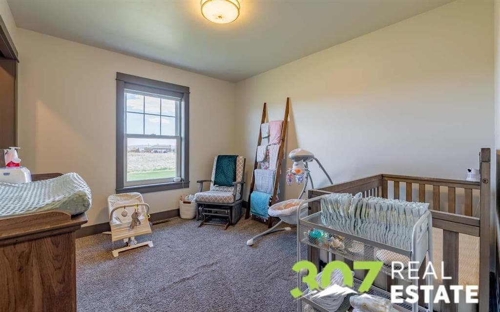 28 Gerber Ln — photo 14 of 25