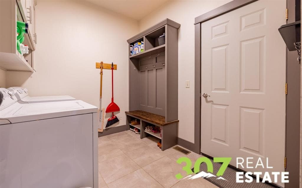 28 Gerber Ln — photo 15 of 25