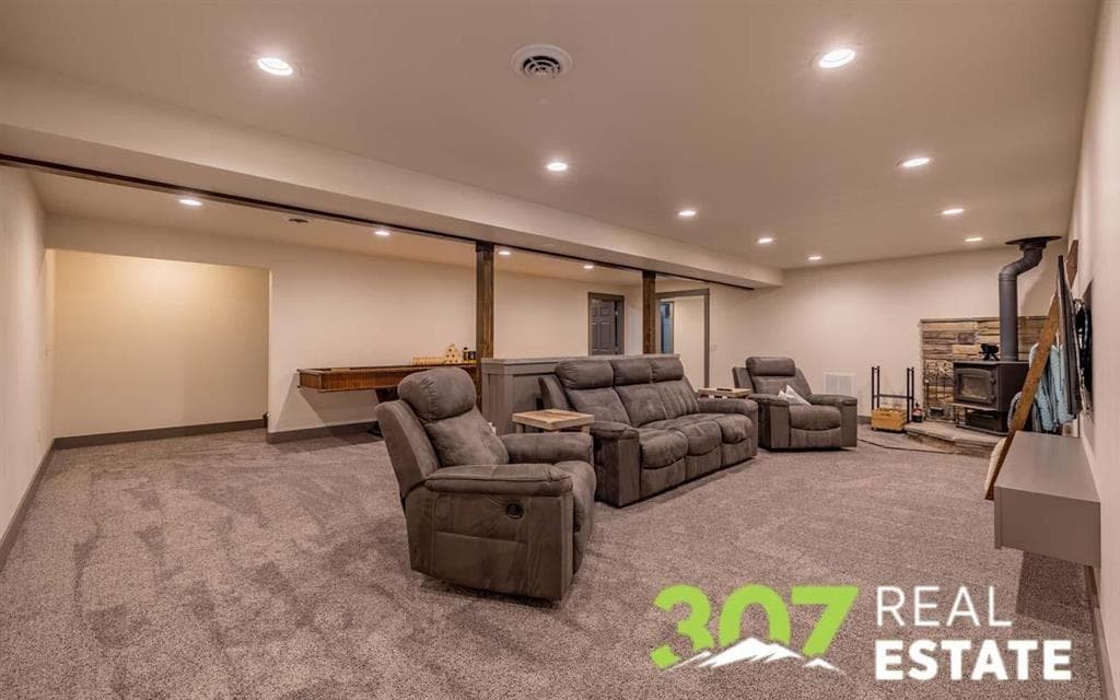 28 Gerber Ln — photo 16 of 25