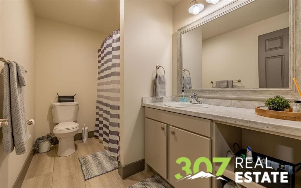 28 Gerber Ln — photo 17 of 25
