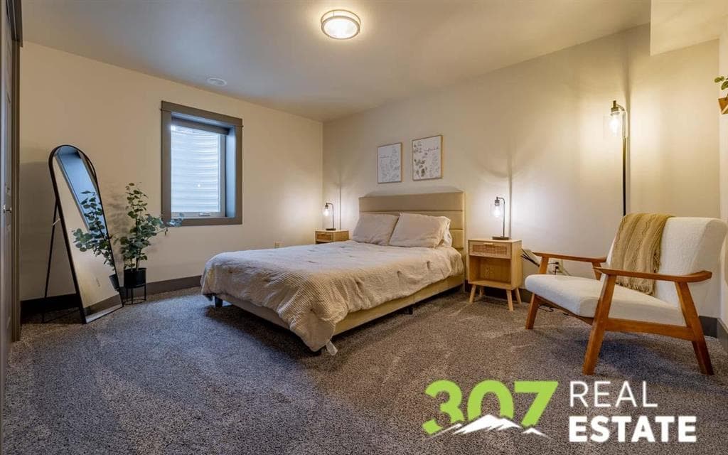 28 Gerber Ln — photo 18 of 25