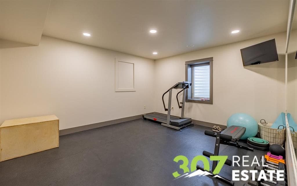 28 Gerber Ln — photo 19 of 25