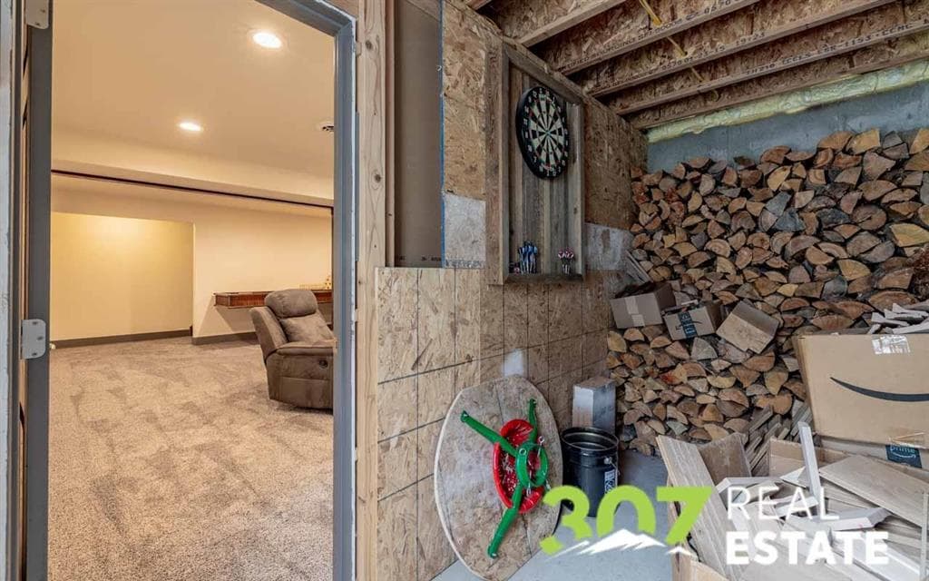28 Gerber Ln — photo 20 of 25