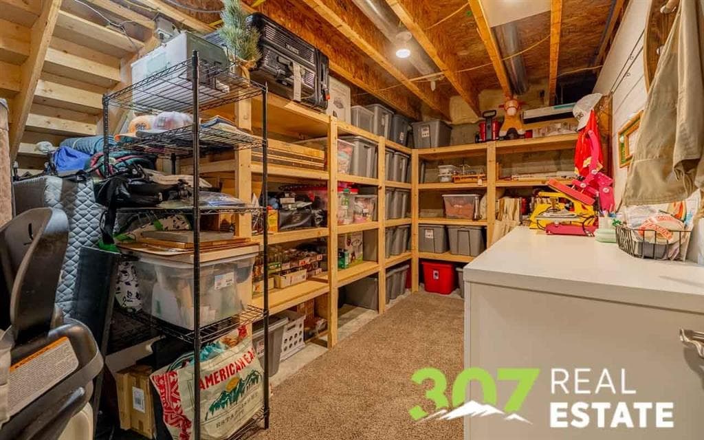 28 Gerber Ln — photo 21 of 25