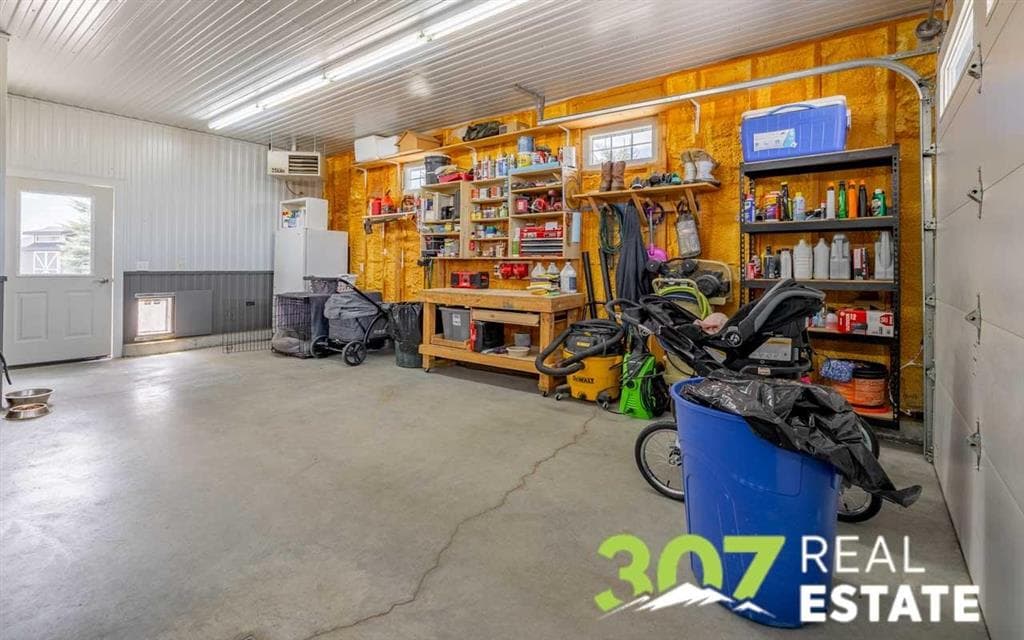 28 Gerber Ln — photo 23 of 25