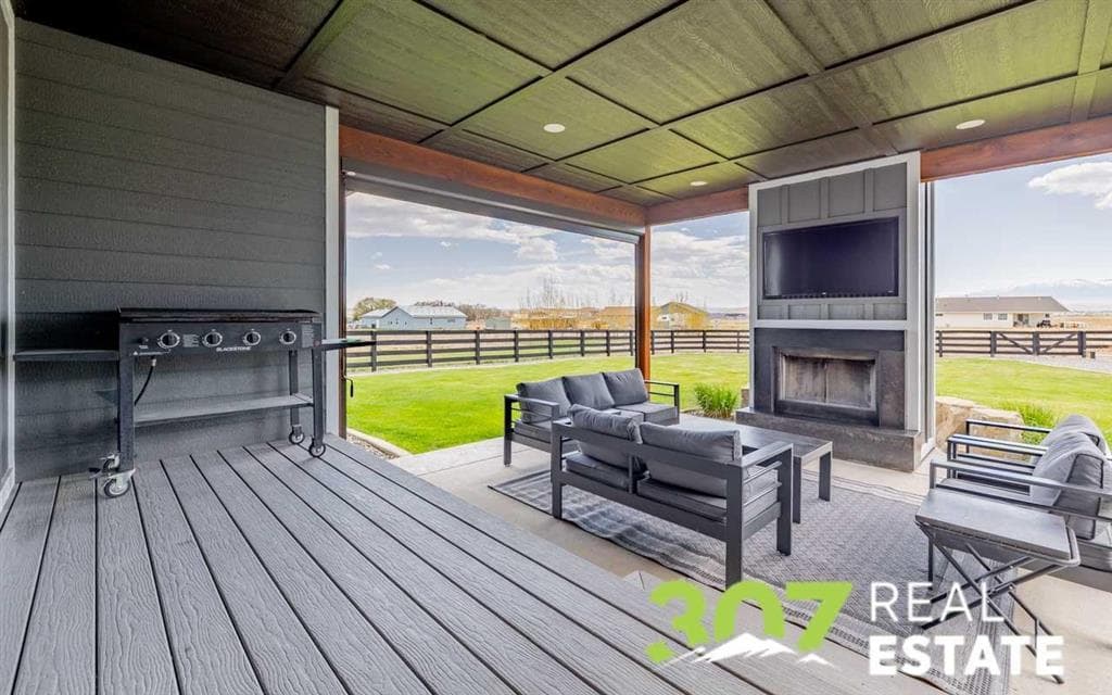 28 Gerber Ln — photo 25 of 25