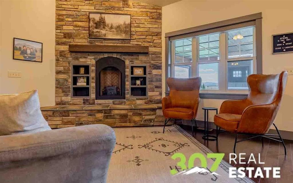28 Gerber Ln — photo 5 of 25