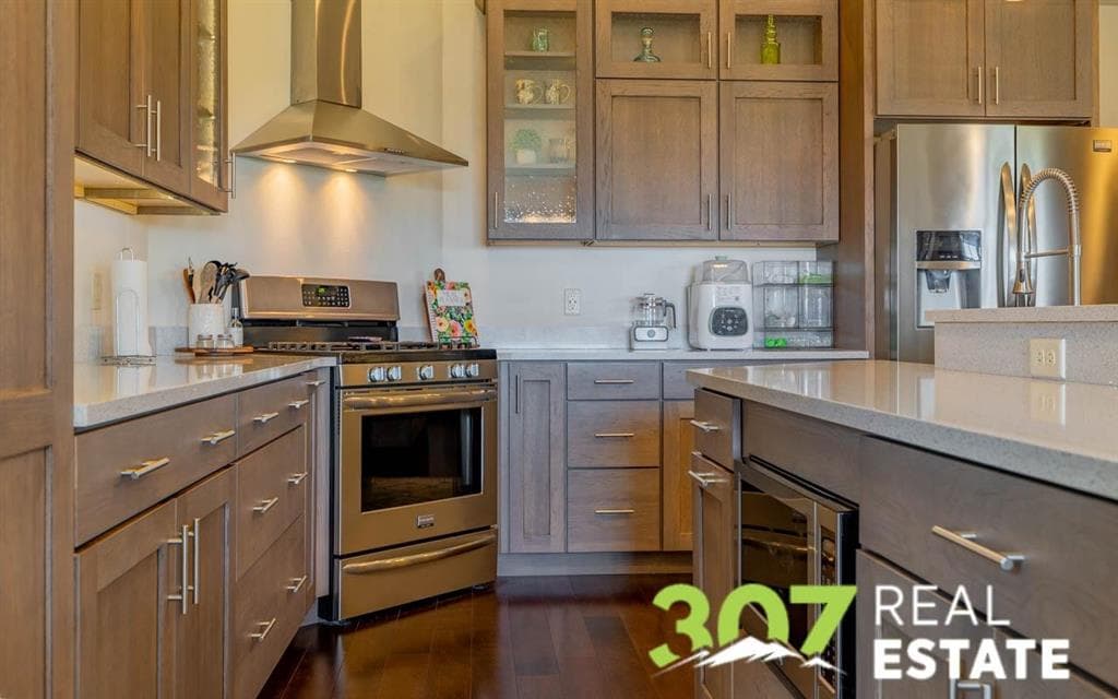 28 Gerber Ln — photo 6 of 25