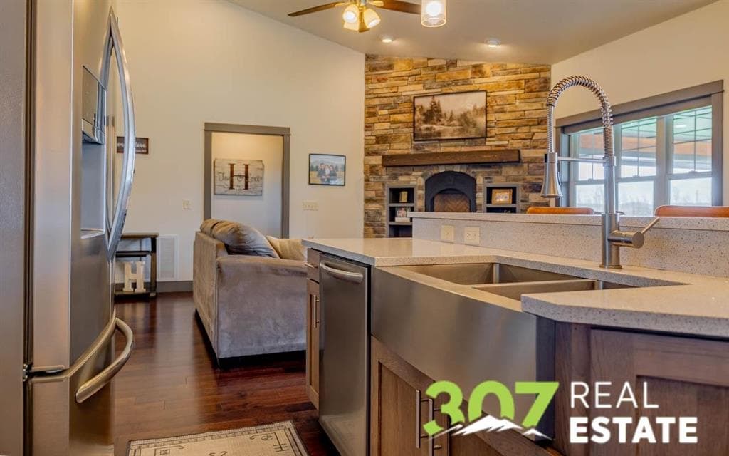 28 Gerber Ln — photo 7 of 25