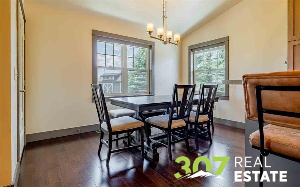28 Gerber Ln — photo 8 of 25