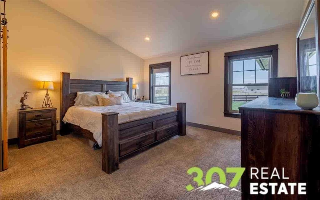 28 Gerber Ln — photo 9 of 25