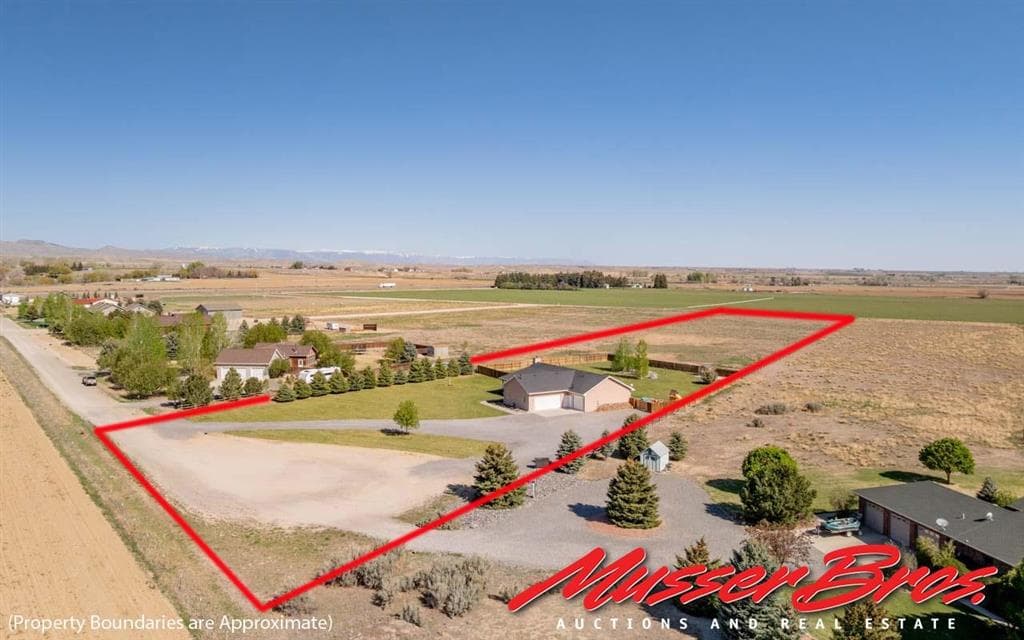 31 Iron Creek Drive — photo 2 of 25