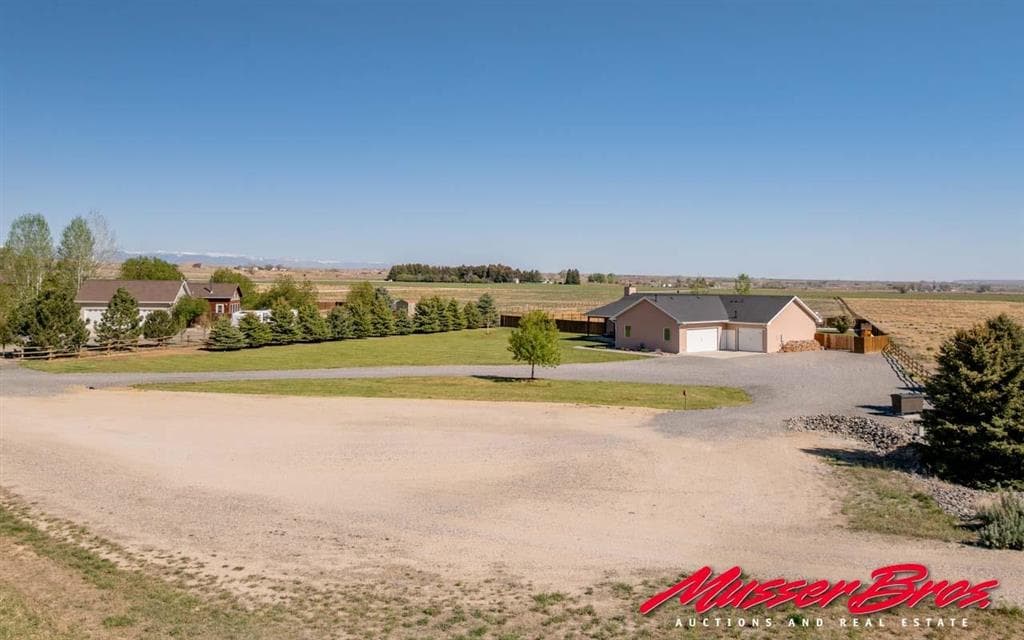 31 Iron Creek Drive — photo 12 of 25