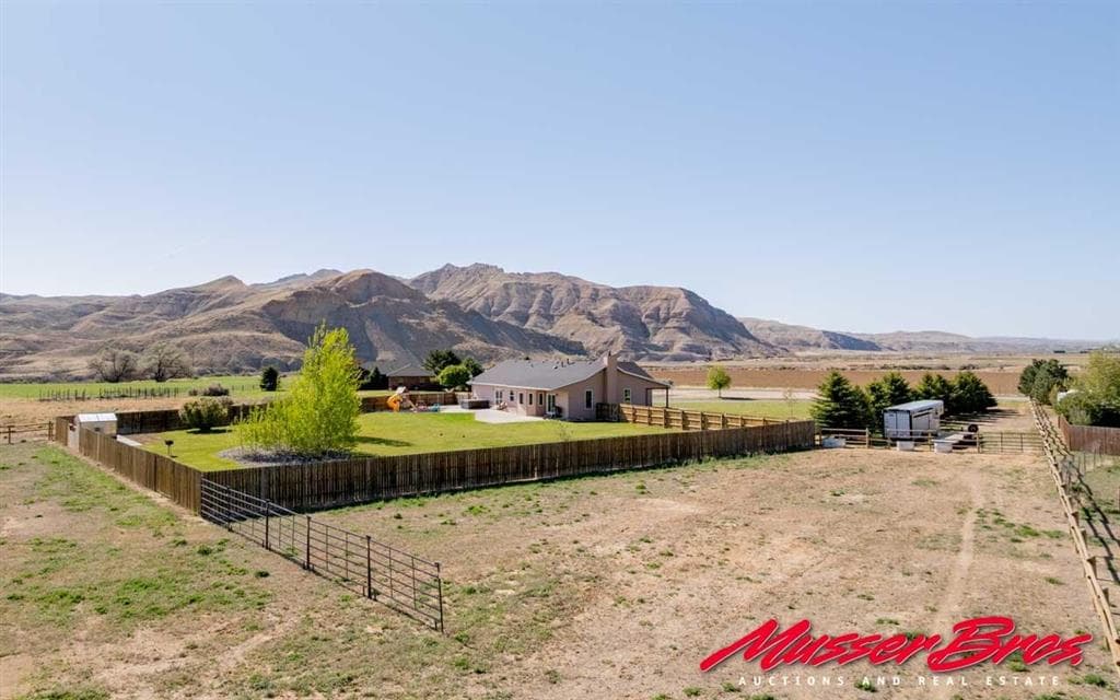 31 Iron Creek Drive — photo 14 of 25