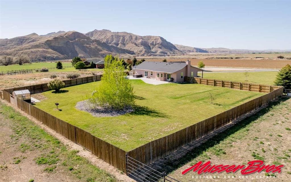 31 Iron Creek Drive — photo 17 of 25