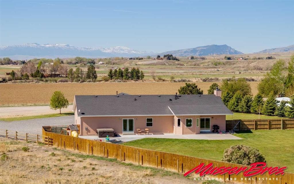 31 Iron Creek Drive — photo 18 of 25