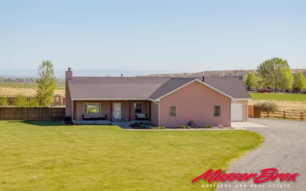 31 Iron Creek Drive — photo 21 of 25