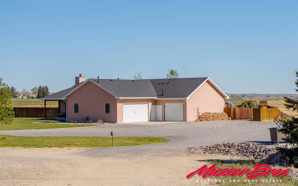 31 Iron Creek Drive — photo 22 of 25
