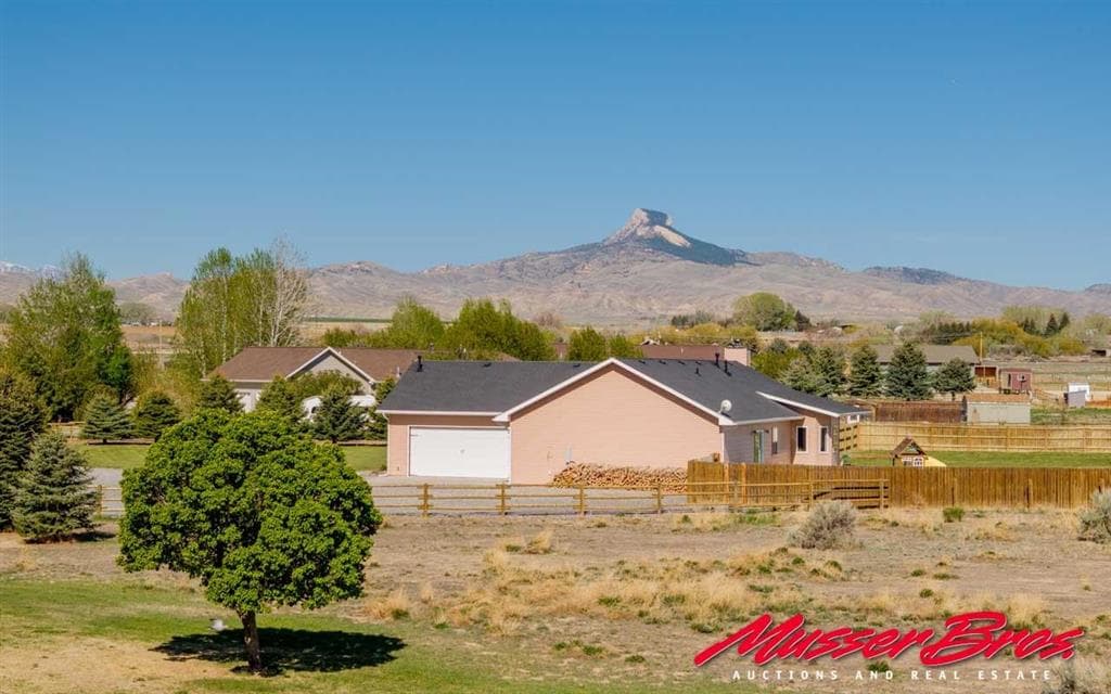 31 Iron Creek Drive — photo 23 of 25