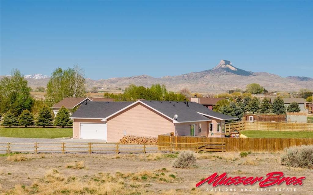 31 Iron Creek Drive — photo 24 of 25