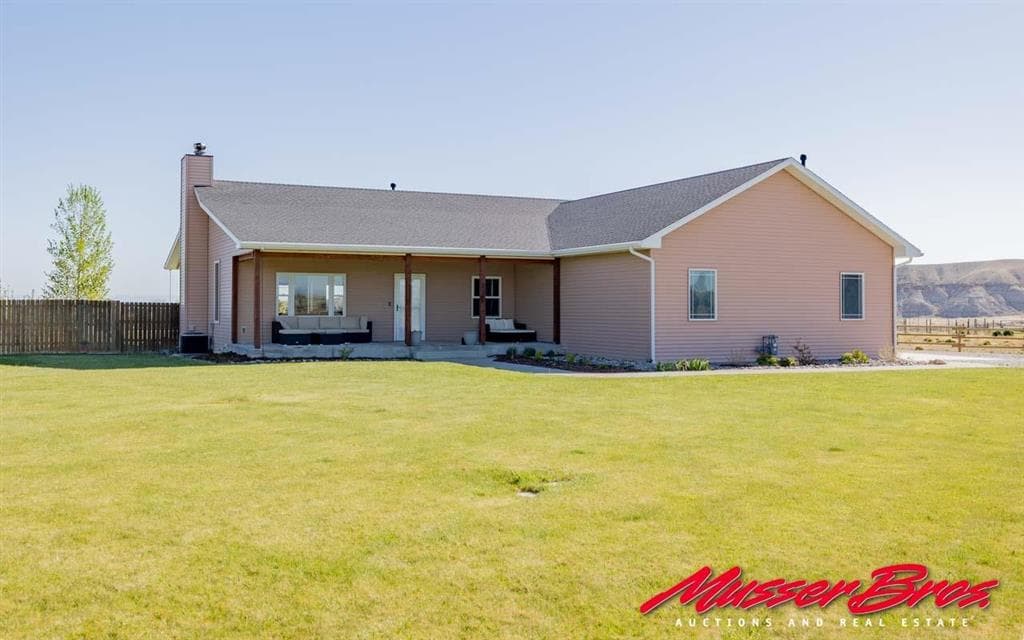 31 Iron Creek Drive — photo 25 of 25