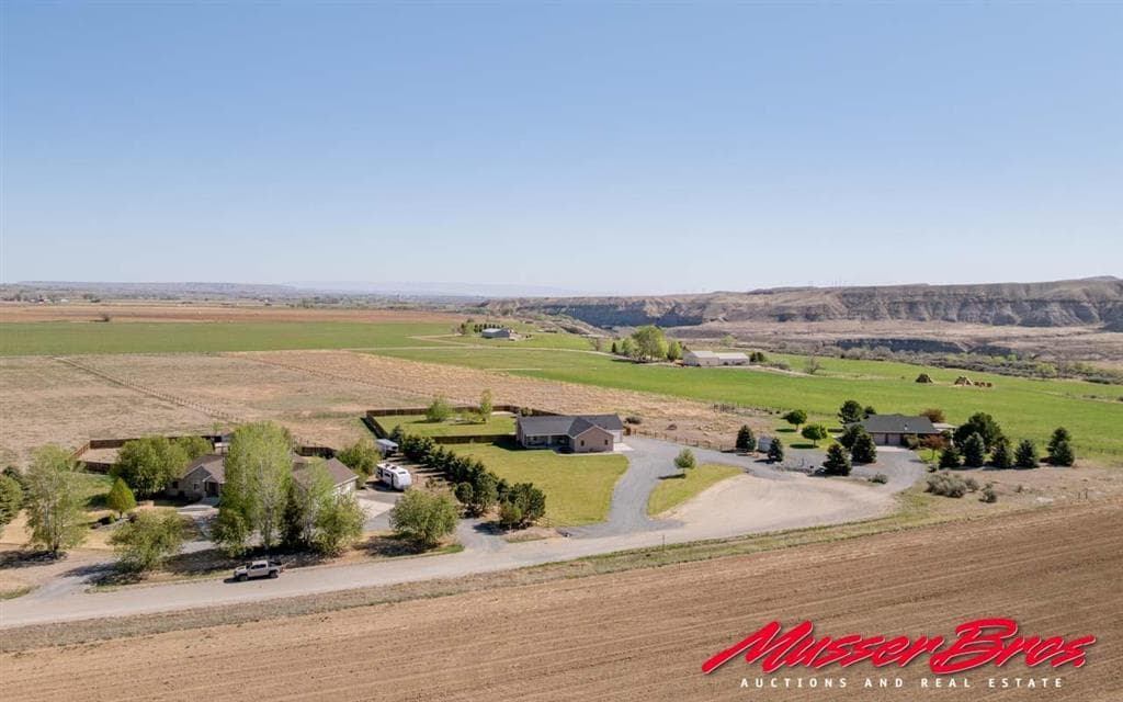31 Iron Creek Drive — photo 6 of 25