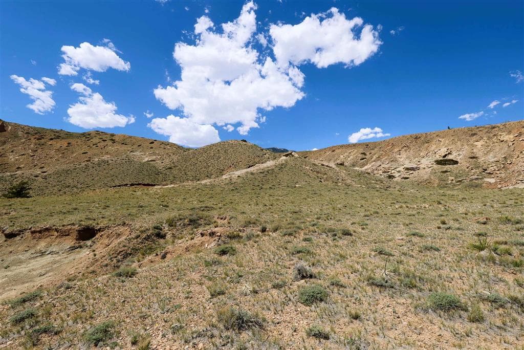 TBD Hail Basin Rd photo 1