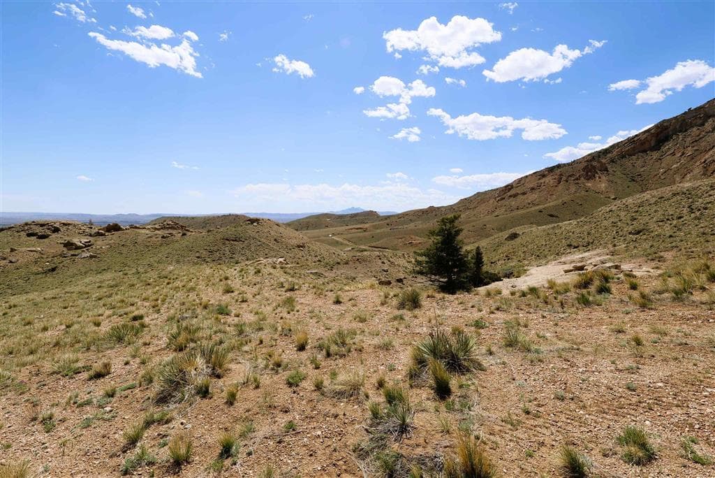 TBD Hail Basin Rd — photo 2 of 14