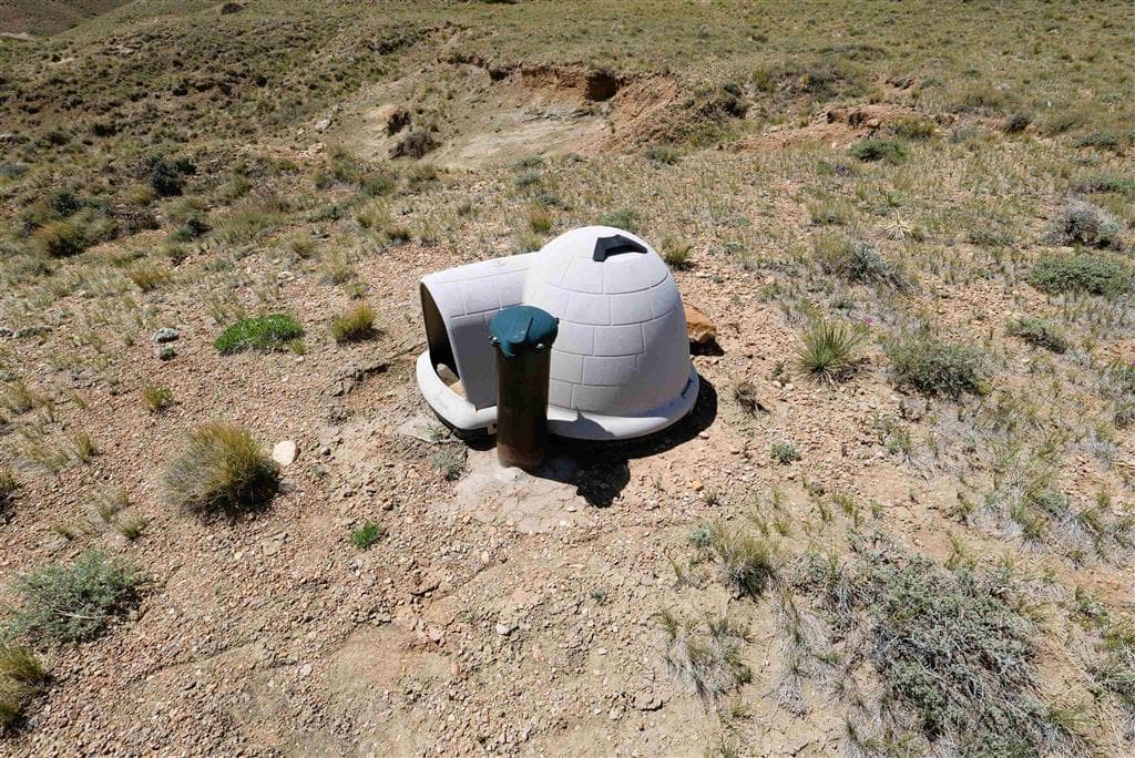 TBD Hail Basin Rd — photo 11 of 14