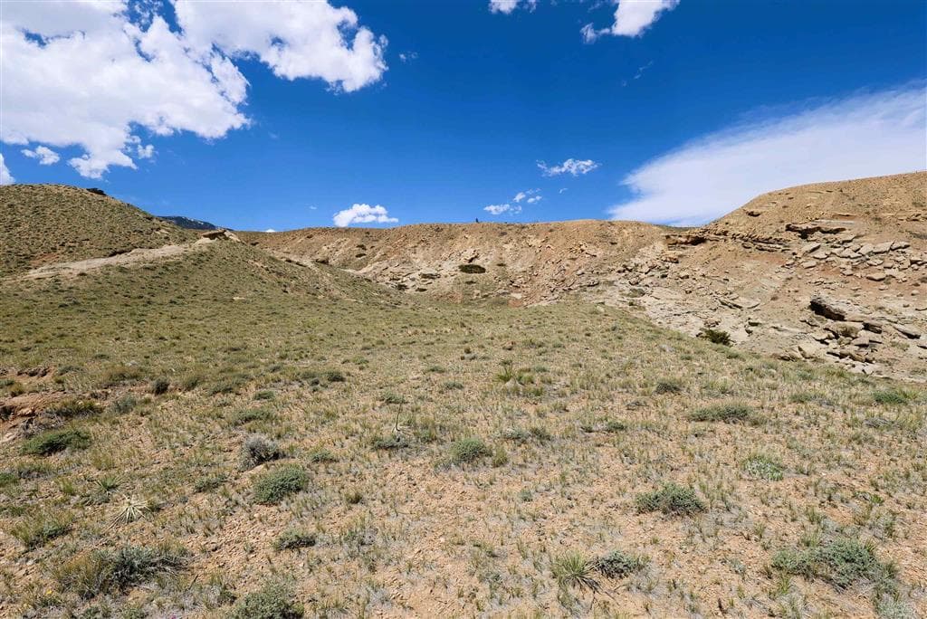 TBD Hail Basin Rd — photo 12 of 14