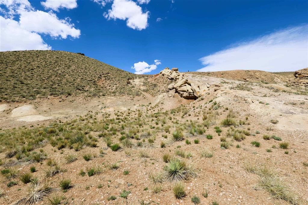 TBD Hail Basin Rd — photo 13 of 14