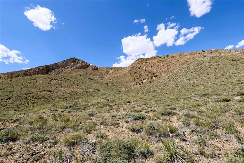 TBD Hail Basin Rd — photo 14 of 14
