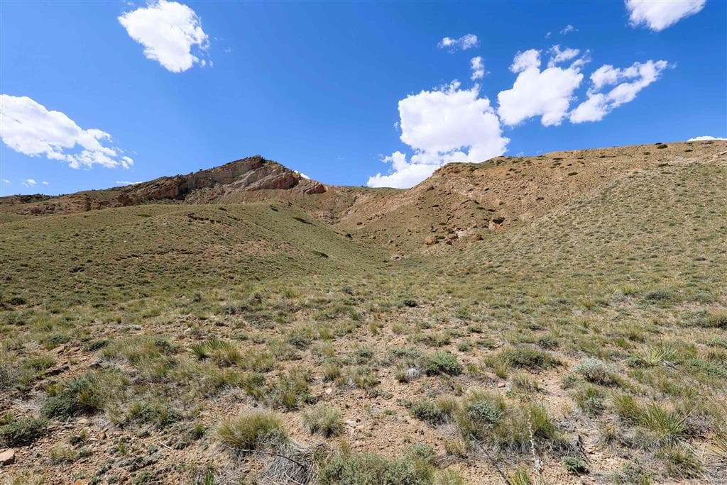 TBD Hail Basin Rd — photo 3 of 14