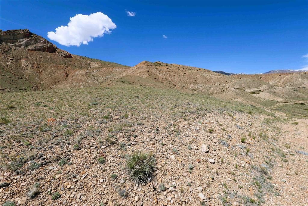 TBD Hail Basin Rd — photo 4 of 14