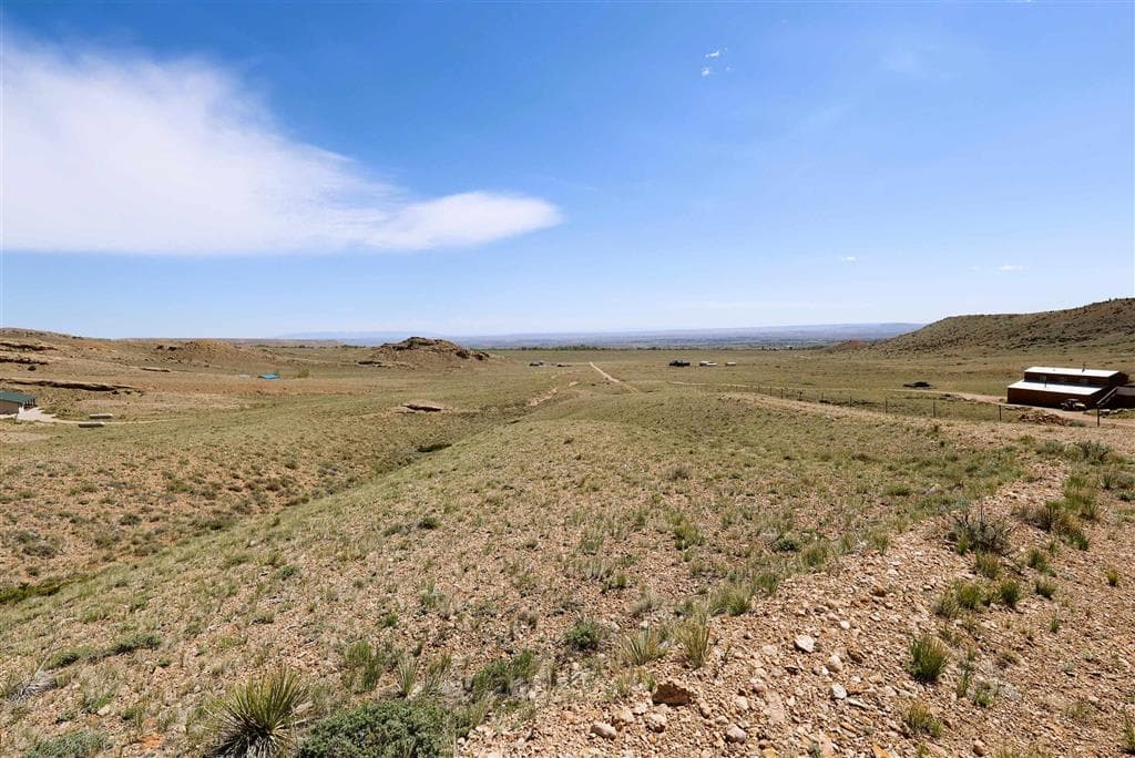 TBD Hail Basin Rd — photo 5 of 14